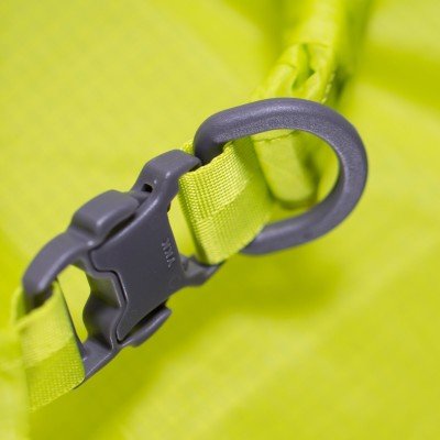 Osprey Ultralight Pack Liner M - DABAI.LV