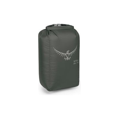 Osprey Ultralight Pack Liner S - verslanature.fr