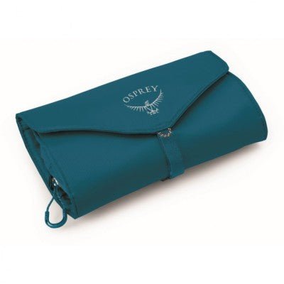 Osprey Ultralight Roll Organizer O/S - dabai.lv