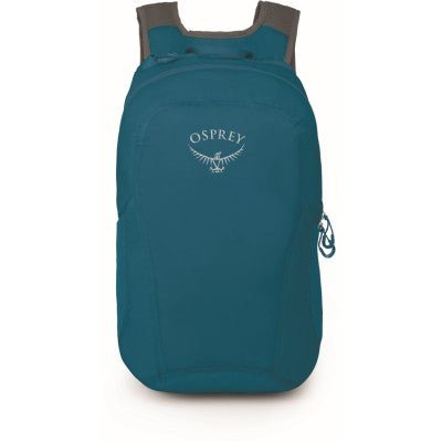 Osprey Ultralight Stuff Pack O/S - DABAI.LV