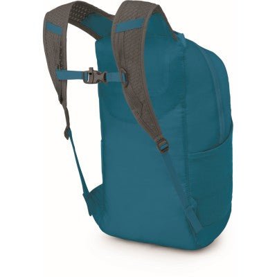 Osprey Ultralight Stuff Pack O/S - DABAI.LV