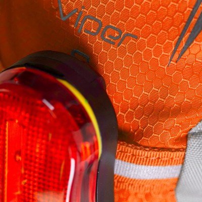 Osprey Viper 3 - verslanature.fr