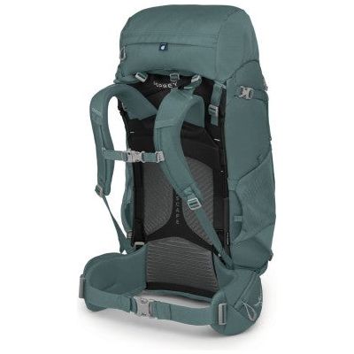 Osprey Viva 65 O/S - dabai.lv