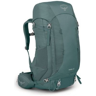 Osprey Viva 65 O/S - dabai.lv