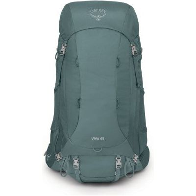 Osprey Viva 65 O/S - dabai.lv