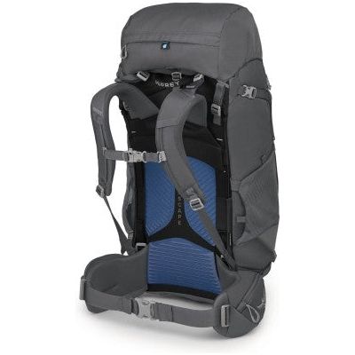 Osprey Viva 65 O/S - dabai.lv