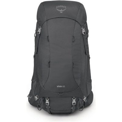 Osprey Viva 65 O/S - dabai.lv