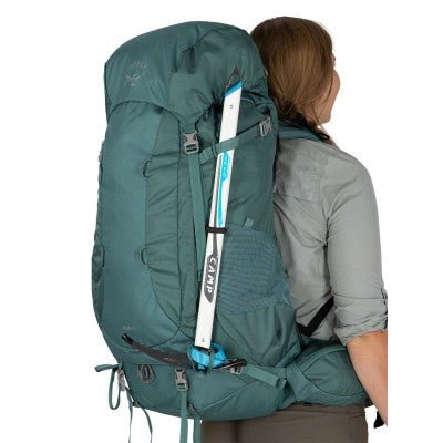 Osprey Viva 65 O/S - dabai.lv