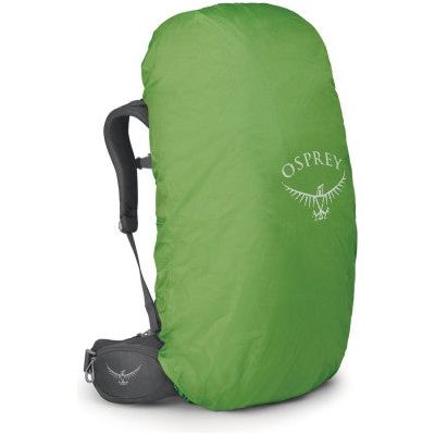 Osprey Viva 65 O/S - dabai.lv