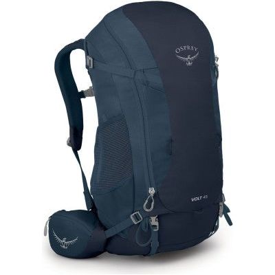Osprey Volt 45 O/S - verslanature.fr