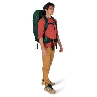 Osprey Volt 45 O/S - verslanature.fr