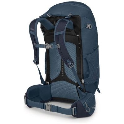 Osprey Volt 45 O/S - verslanature.fr