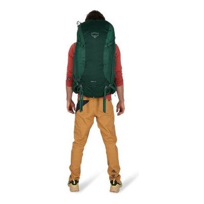 Osprey Volt 45 O/S - verslanature.fr