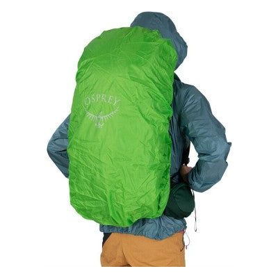Osprey Volt 45 O/S - verslanature.fr