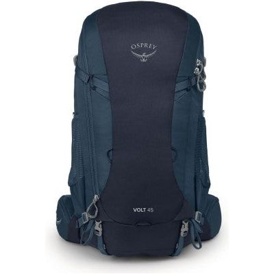 Osprey Volt 45 O/S - verslanature.fr
