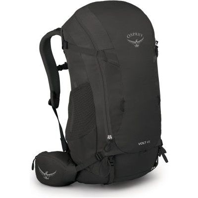 Osprey Volt 45 O/S - verslanature.fr