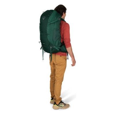 Osprey Volt 45 O/S - verslanature.fr