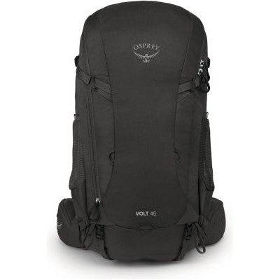 Osprey Volt 45 O/S - verslanature.fr