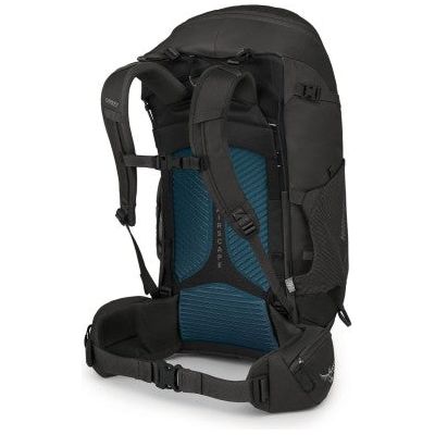 Osprey Volt 45 O/S - verslanature.fr