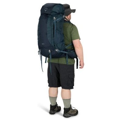 Osprey Volt 65 O/S - DABAI.LV