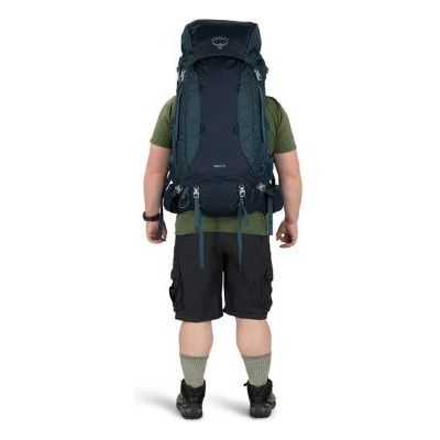 Osprey Volt 65 O/S - DABAI.LV