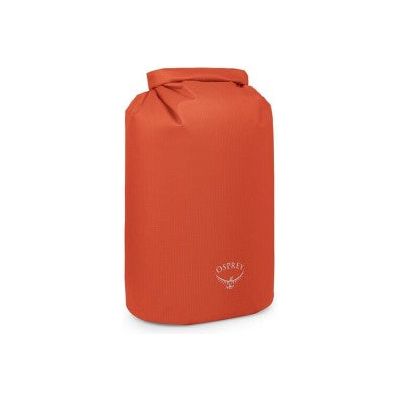 Osprey Wildwater Dry Bag 50 O/S - verslanature.fr