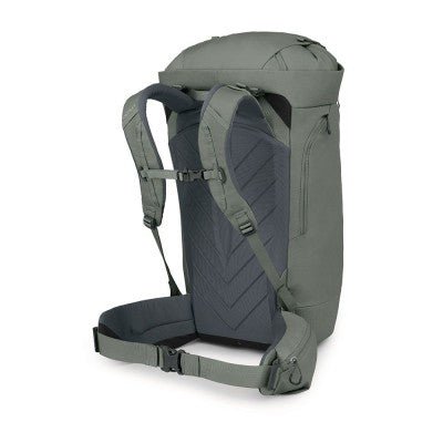 Osprey Zealot 45 M/L - DABAI.LV