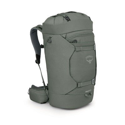 Osprey Zealot 45 M/L - verslanature.fr