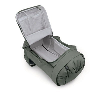 Osprey Zealot 45 M/L - DABAI.LV