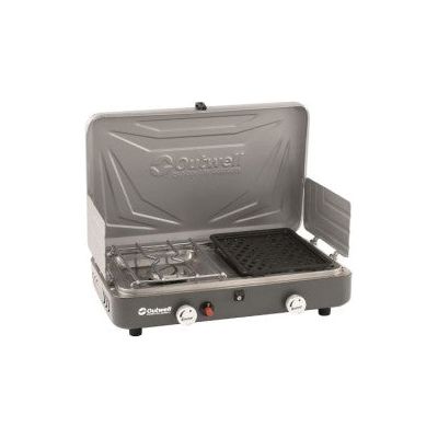 Outwell Jimbu Stove - verslanature.fr