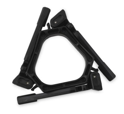 Pinguin Cartridge stand - DABAI.LV