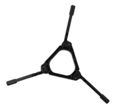 Pinguin Cartridge stand - DABAI.LV