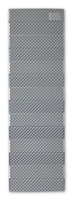 Pinguin Fold Alu Silver - verslanature.fr