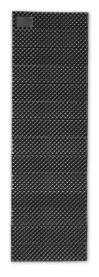 Pinguin Fold Alu Silver - verslanature.fr