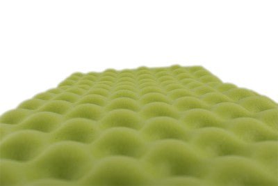 Pinguin Fold green - verslanature.fr
