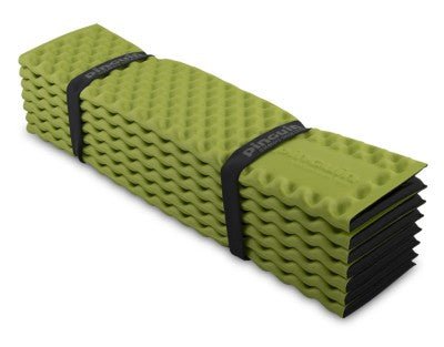 Pinguin Fold green - verslanature.fr