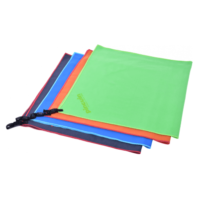 Pinguin Outdoor Towel XS - dabai.lv