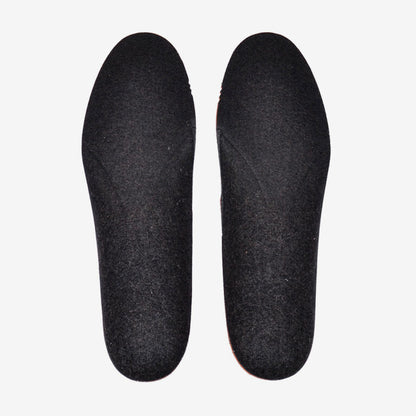 Chiruca insoles (gray)