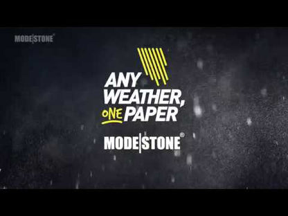 Modestone Notepad A6 105 x 145 mm 50 pages