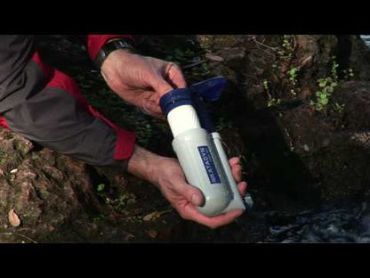 KATADYN Hiker Pro