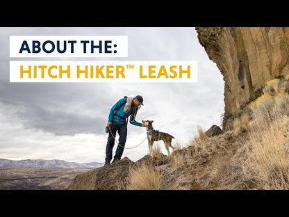 Laisse Ruffwear Hitch Hiker™
