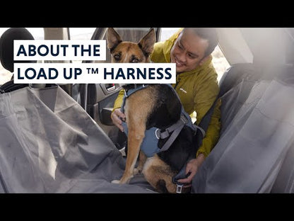Harnais Ruffwear Load Up™