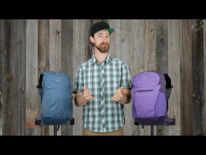Osprey Daylite Plus (2026)