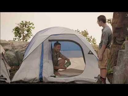 NOMA: Klymit Static V