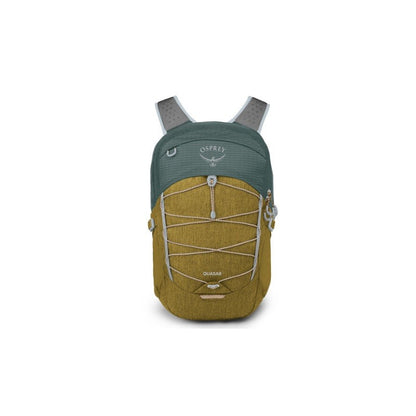Osprey Quasar