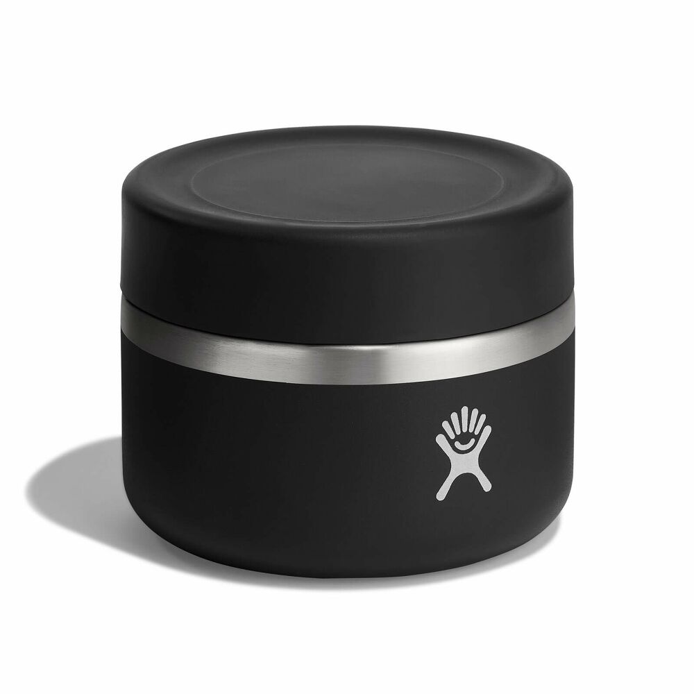 Hydro Flask Insulated Food Jar 355 ml