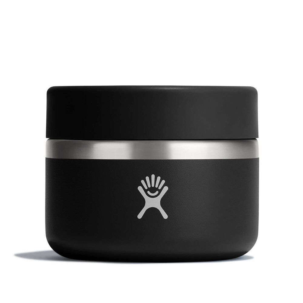 Hydro Flask Insulated Food Jar 355 ml