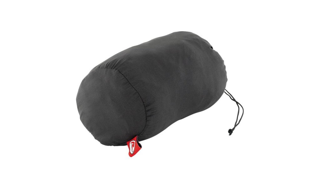 Robens Trace Hammock Underquilt - dabai.lv