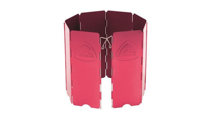 Robens Windshield - verslanature.fr