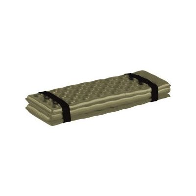 Robens ZigZag Seat - verslanature.fr